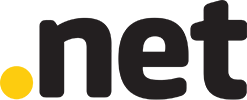 .net Logo